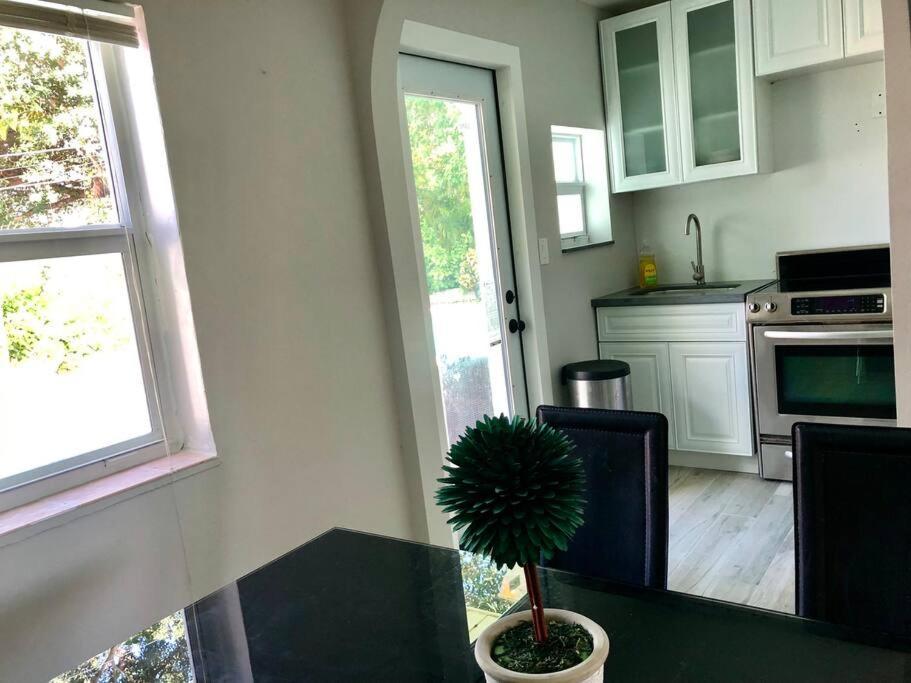 House With Pool, 10 Mins Drive To The Beach! Βίλα Miami Shores Εξωτερικό φωτογραφία